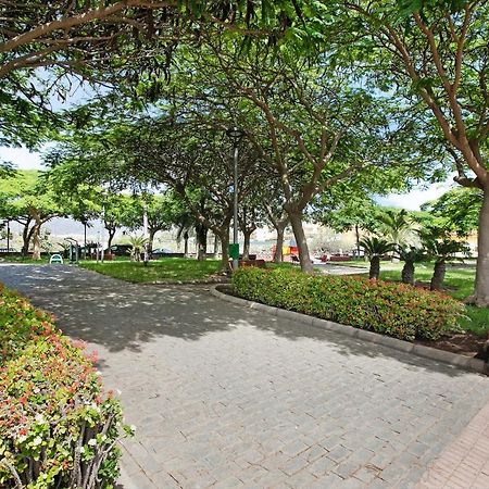 Las Gavias I Arona  Dış mekan fotoğraf